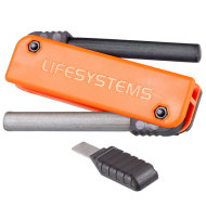 Lifesystems Dual Action Firestarter - cena, srovnání