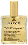 Nuxe Huile Prodigieuse Multi Purpose Dry Oil 50ml - cena, srovnání
