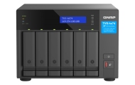 Qnap TVS-h674-i5-32G - cena, srovnání