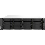 Qnap TS-h2287XU-RP-E2378-64G - cena, srovnání