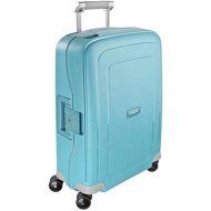 Samsonite S'CURE Spinner 55/20 - cena, srovnání