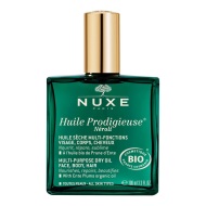 Nuxe Huile Prodigieuse Néroli (Multi-Purpose Dry Oil) 100ml - cena, srovnání
