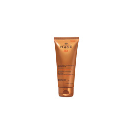 Nuxe Hydrating Enhancing Self-Tan 100ml