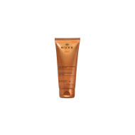 Nuxe Hydrating Enhancing Self-Tan 100ml