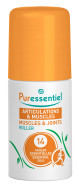 Puressentiel Roll-on na svaly a kĺby 75ml - cena, srovnání