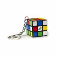 Spinmaster Rubikova kocka 3x3 prívesok - cena, srovnání
