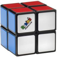 Spinmaster Rubikova kocka 2x2 - cena, srovnání