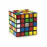 Spinmaster Rubikova kocka 5x5 profesor - cena, srovnání