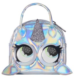 Spinmaster Purse Pets Mikro Kabelka Narval