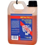 Metaltec -1 1L - cena, srovnání