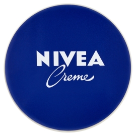 Nivea Creme pleťový krém 30ml