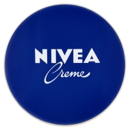 Nivea Creme pleťový krém 30ml - cena, srovnání