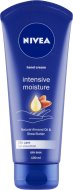 Nivea Intensive Care Hand Cream 100ml - cena, srovnání