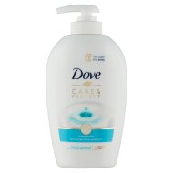 Dove Tekuté mydlo Care & Protect 250ml - cena, srovnání