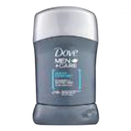 Dove Men+Care Clean Comfort antiperspirant 50ml