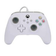 Powera Wired Controller Xbox Series - cena, srovnání