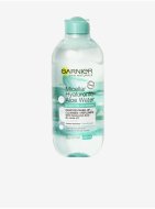 Garnier Hyaluronic Aloe Micellar Water 400ml - cena, srovnání