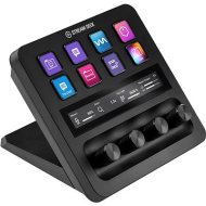 Elgato Stream Deck+ - cena, srovnání