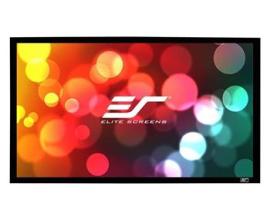 Elite Screens ER150WH1