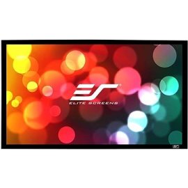 Elite Screens ER135WH1