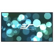 Elite Screens AR150DHD3 - cena, srovnání