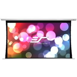 Elite Screens SKT120NXW-E12