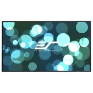 Elite Screens AR180WH2 - cena, srovnání