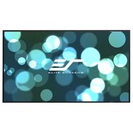 Elite Screens AR165WX2 - cena, srovnání