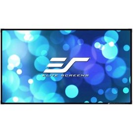 Elite Screens AR100H2-AUHD