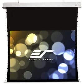 Elite Screens ITE108XW3-E24