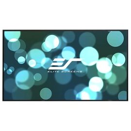 Elite Screens AR92WH2