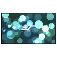 Elite Screens AR92WH2 - cena, srovnání