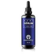 Renovality Acai Sérum 50ml - cena, srovnání