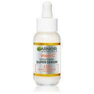 Garnier Skin Naturals Vitamin C Super Serum 30ml - cena, srovnání