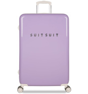 SuitSuit TR-1203/3-L - cena, srovnání
