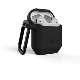 Uag Silicone case AirPods