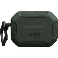 Uag Scout AirPods Pro 2 - cena, srovnání