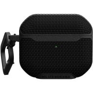 Uag Metropolis AirPods 3 - cena, srovnání