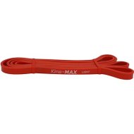 Kine-Max Professional Super Loop Resistance Band 2 - cena, srovnání