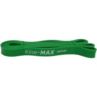 Kine-Max Professional Super Loop Resistance Band 3 - cena, srovnání