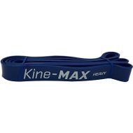 Kine-Max Professional Super Loop Resistance Band 4 - cena, srovnání