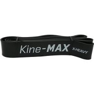 Kine-Max Professional Super Loop Resistance Band 5 - cena, srovnání