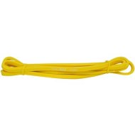 Kine-Max Professional Super Loop Resistance Band 1 - cena, srovnání