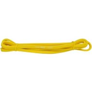 Kine-Max Professional Super Loop Resistance Band 1 - cena, srovnání