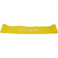 Kine-Max Professional Mini Loop Resistance Band 1 - cena, srovnání