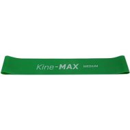 Kine-Max Professional Mini Loop Resistance Band 3 - cena, srovnání