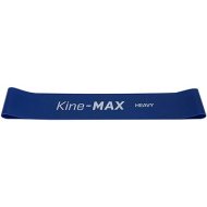 Kine-Max Professional Mini Loop Resistance Band 4 - cena, srovnání