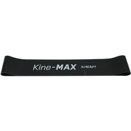 Kine-Max Professional Mini Loop Resistance Band 5 - cena, srovnání