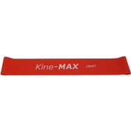 Kine-Max Professional Mini Loop Resistance Band 2 - cena, srovnání
