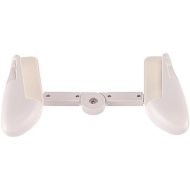 NYX Foldable 4.7-6.3inch - cena, srovnání